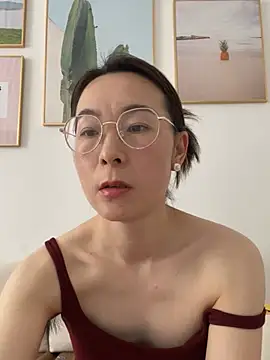 you-520 online show from May 29, 4:21 am