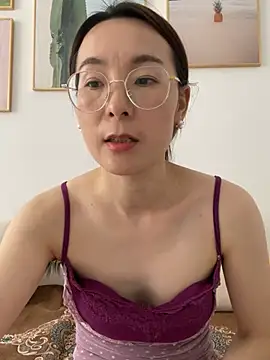 you-520 online show from July 12, 7:53 am