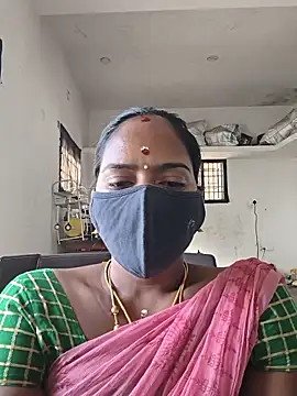 Tamil Sangeetha online show from June 5, 2:59 am