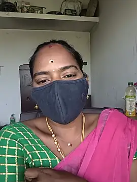 Tamil Sangeetha online show from June 30, 5:51 am