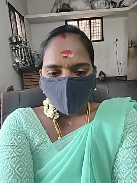 Tamil Sangeetha online show from July 7, 7:09 am