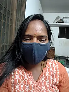 Tamil Sangeetha online show from April 3, 1:20 pm