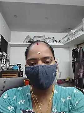 Tamil Sangeetha online show from June 27, 2:01 pm
