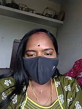 Tamil Sangeetha online show from June 11, 4:53 am