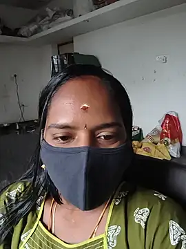 Tamil Sangeetha online show from June 20, 3:21 am