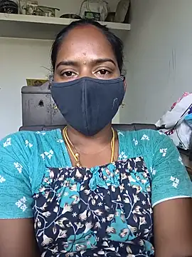 Tamil Sangeetha online show from June 5, 9:15 am