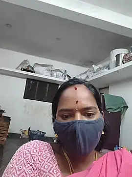 Tamil Sangeetha online show from July 10, 12:12 am