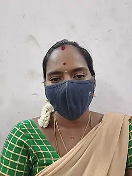 Tamil Sangeetha online show from July 27, 3:47 am