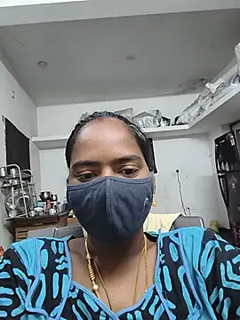 Tamil Sangeetha online show from July 22, 12:00 am