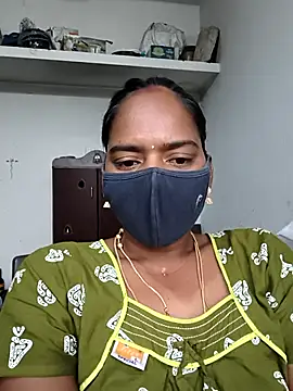 Tamil Sangeetha online show from July 3, 12:49 am
