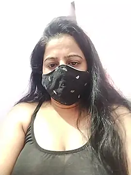 dthiiogy online show from July 26, 10:17 pm