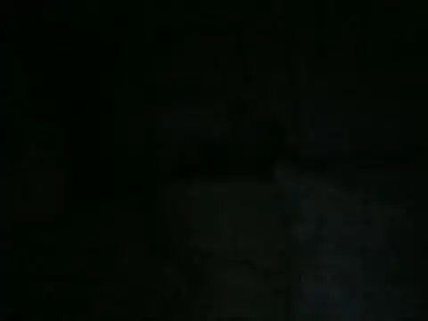 dthiiogy online show from June 6, 6:47 pm