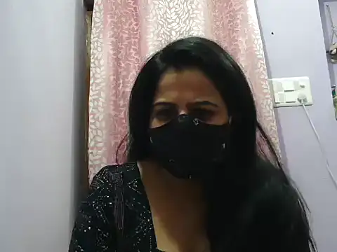 dthiiogy online show from July 9, 6:54 pm