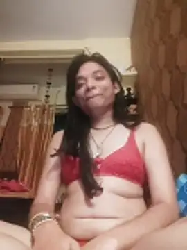 SweetTsAngel online show from June 21, 7:18 pm