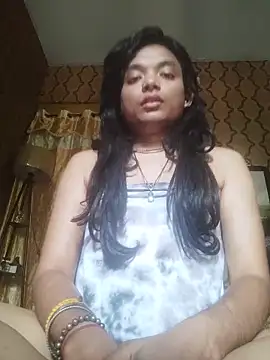 SweetTsAngel online show from June 1, 2:57 am
