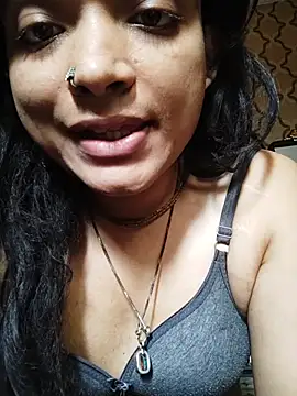 SweetTsAngel online show from July 29, 2:55 am