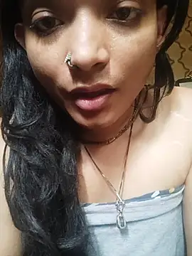 SweetTsAngel online show from July 26, 6:21 am