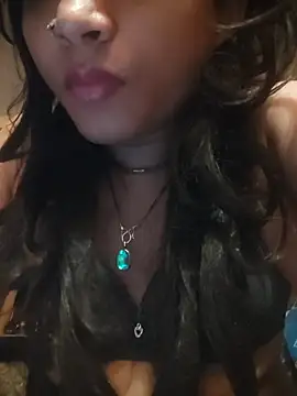 SweetTsAngel online show from May 11, 6:38 pm