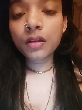 SweetTsAngel online show from June 3, 6:24 pm
