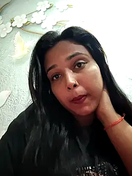 cutie siyaa online show from April 8, 5:48 pm