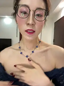 meimeibuguai online show from May 18, 12:22 pm