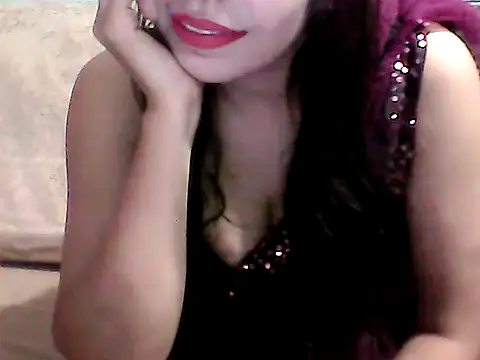 Wonderful Babe online show from July 24, 7:44 pm