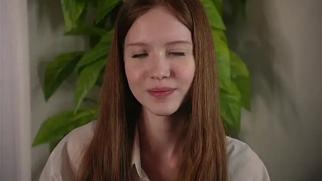 CIarisaTaubert online show from March 30, 12:16 pm