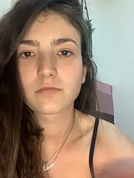 fogosaaa00 online show from March 29, 8:30 pm