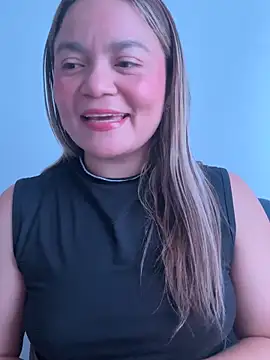 Amya Phone online show from April 1, 12:33 am