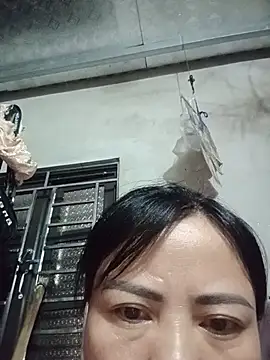-Hami- online show from May 21, 3:54 pm