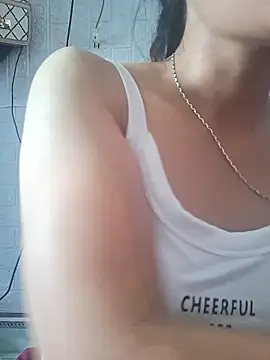 -Cidy- online show from May 18, 3:49 am
