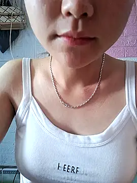 -Cidy- online show from May 29, 7:28 am