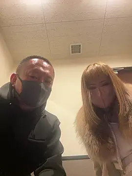 ruka-ruru0330 online show from March 30, 5:51 am