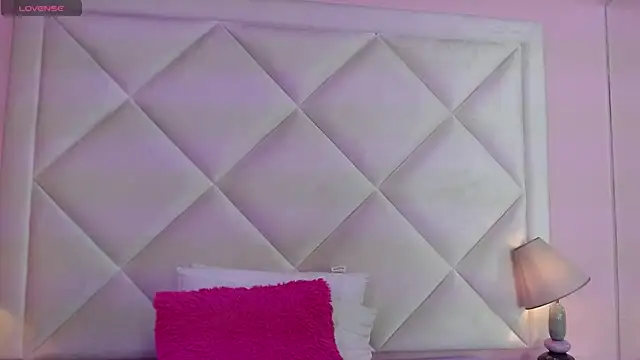 MistressNyx  online show from July 7, 1:14 pm