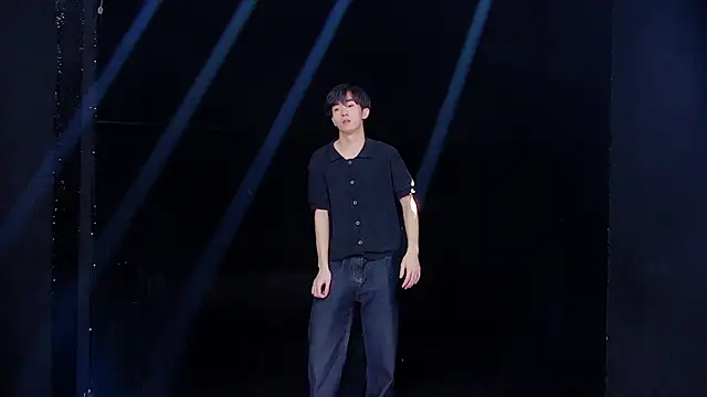 KOboys-818 online show from July 26, 3:36 am