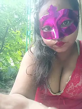 Naina1994 online show from July 28, 7:06 am