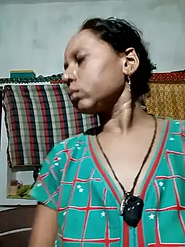 sapan sexe online show from June 3, 4:01 pm