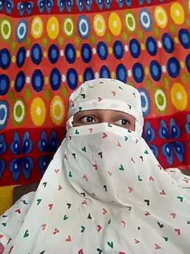 sapan sexe online show from July 29, 5:18 am