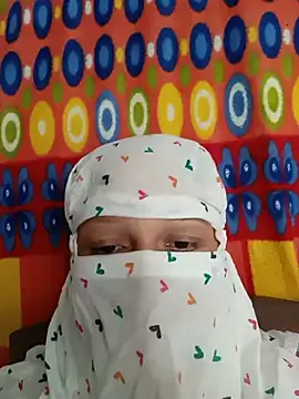 sapan sexe online show from July 19, 5:53 am