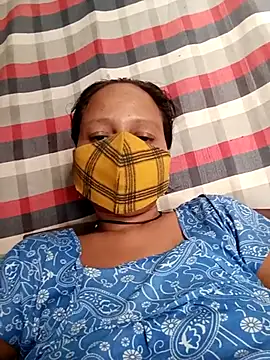 sapan sexe online show from May 21, 8:23 am