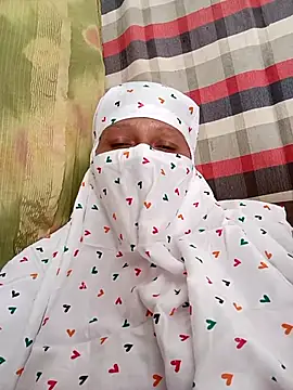 sapan sexe online show from May 28, 4:43 am