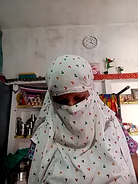 sapan sexe online show from July 15, 10:31 am