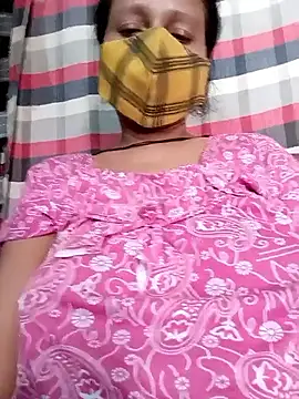 sapan sexe online show from May 22, 8:34 am