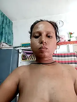 sapan sexe online show from June 18, 6:26 am