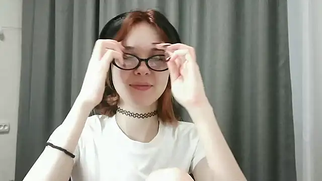 RubyBooby online show from May 22, 5:11 pm