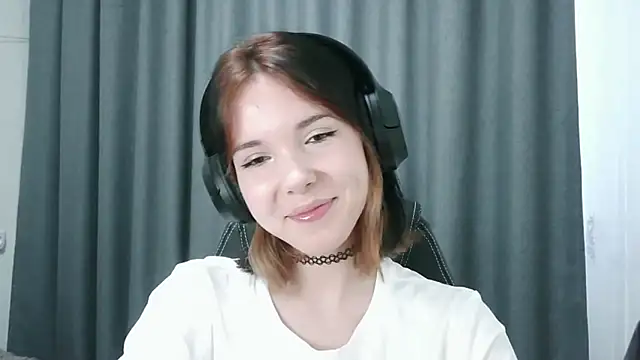 RubyBooby online show from June 4, 4:22 pm