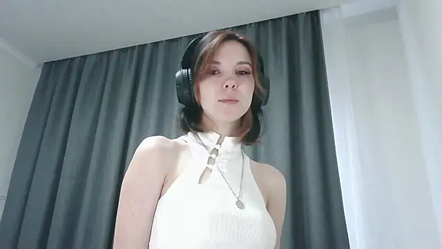 RubyBooby online show from June 13, 5:21 pm
