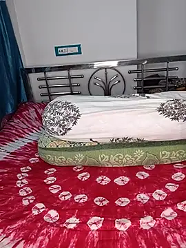 CamGirl Neha online show from May 25, 10:53 pm