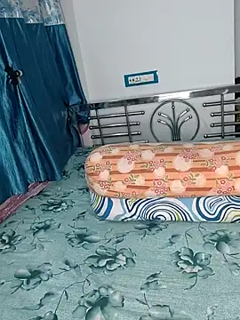 CamGirl Neha online show from July 14, 8:13 pm