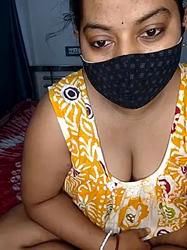 CamGirl Neha online show from May 31, 11:50 pm